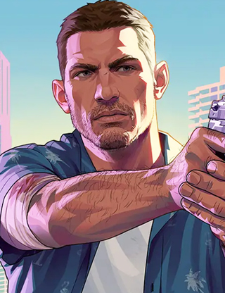 Portrait of Jason Duval